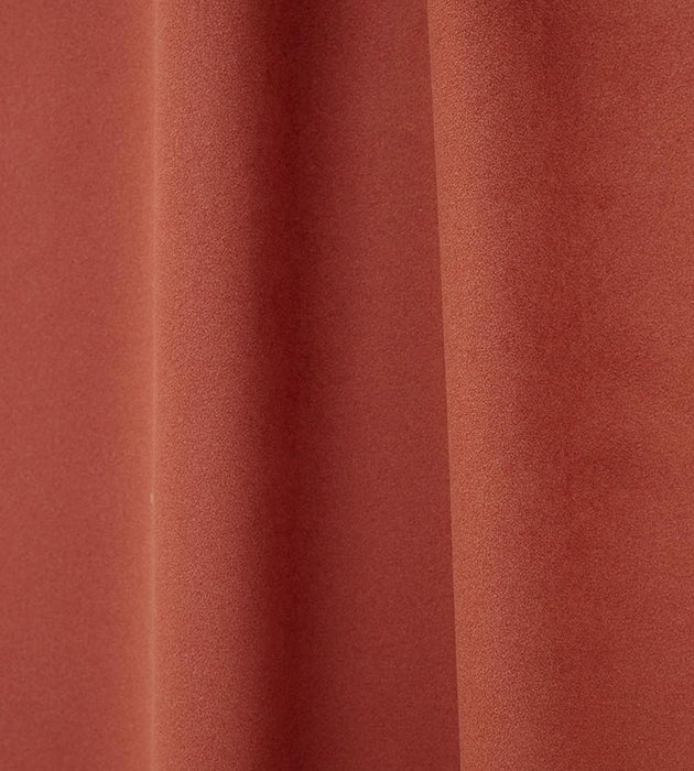 Lelievre Wooly Sanguine Fabric H006330004