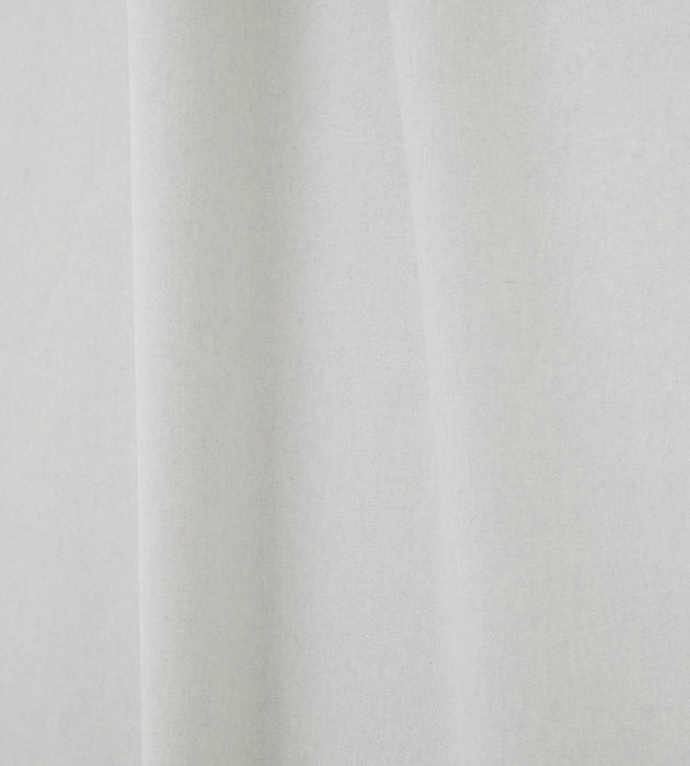Lelievre Taiga Perle Fabric H006380004