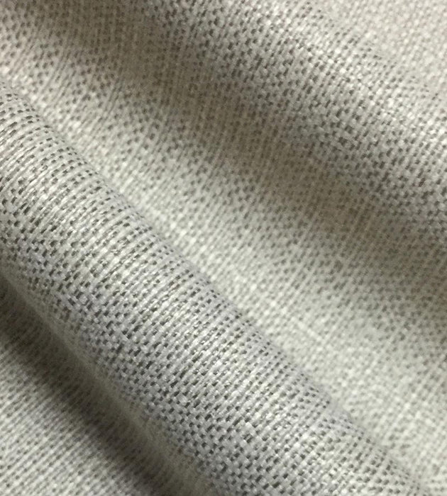 Lelievre Bivouac M1 Ficelle Fabric H007080004