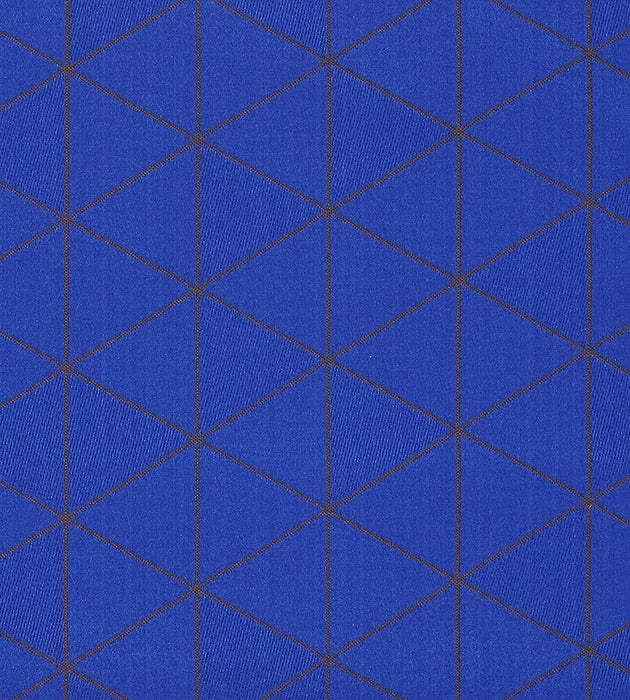 Lelievre Nasse M1 Muscari Fabric Sample H007120004