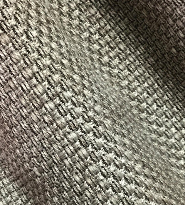 Lelievre Harem M1 Granit Fabric Sample H007140004