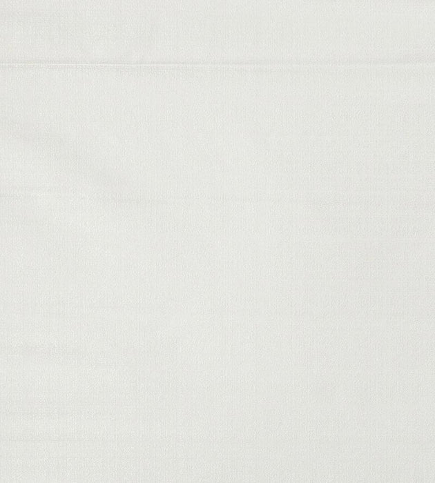 Lelievre Pietra M1 Craie Fabric Sample H007260004
