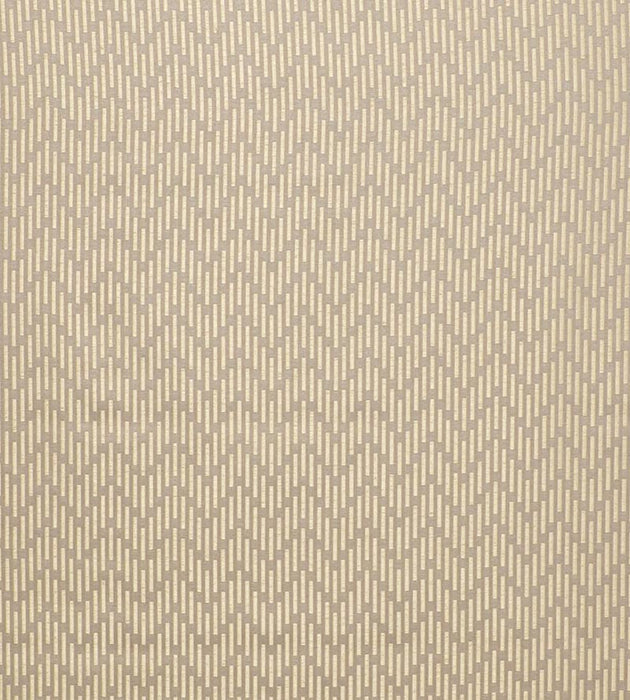 Lelievre Barrette Dore Fabric Sample H007280004