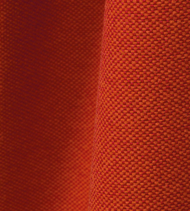 Lelievre Lana M1 Paprika Fabric H007320004