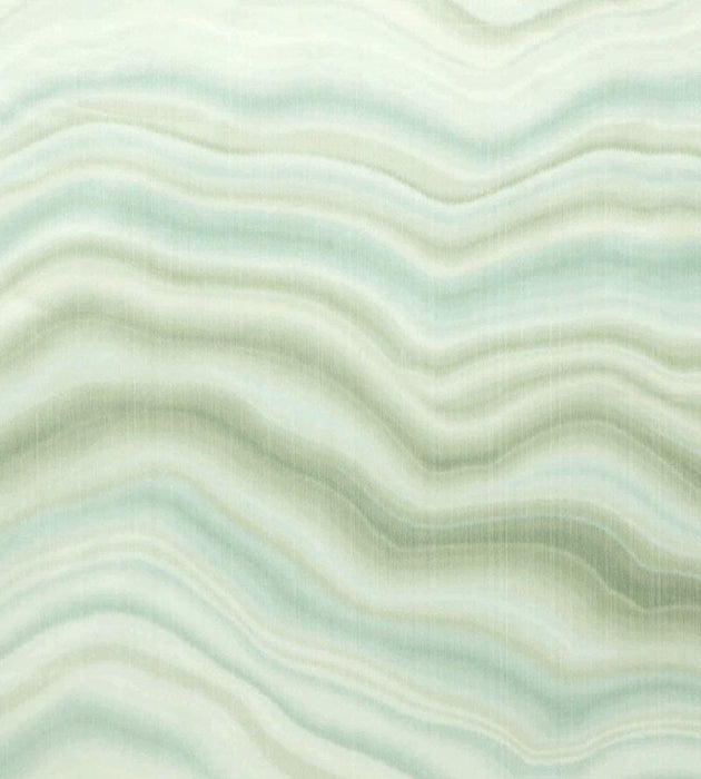 Lelievre Carriere M1 Jade Fabric H007330004