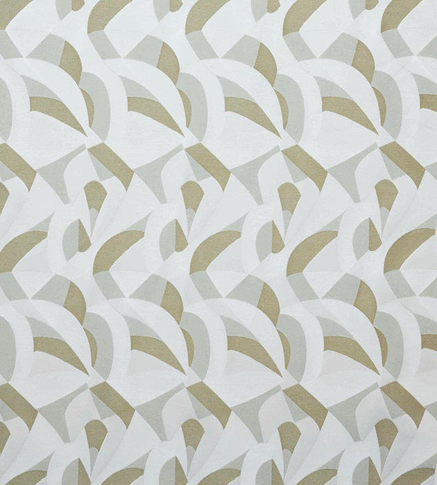 Lelievre Tchin M1 Palais Fabric Sample H007350004