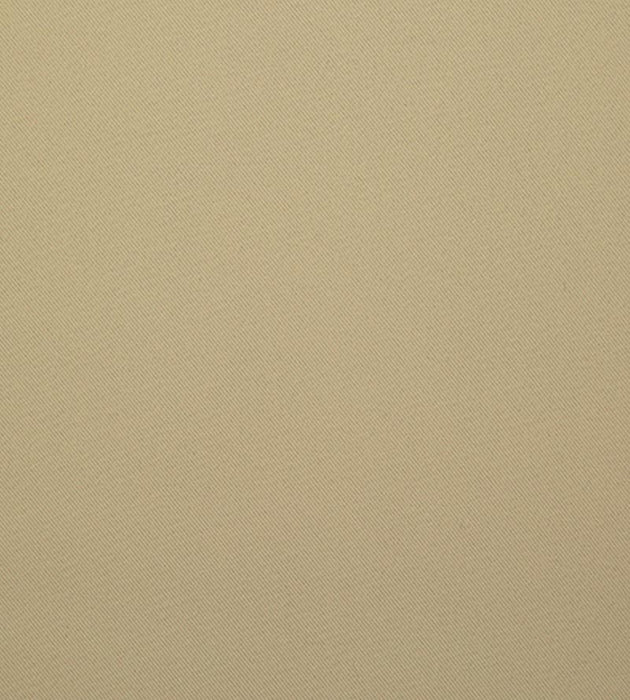 Lelievre Crepuscule M1 Camel Fabric Sample H007390004