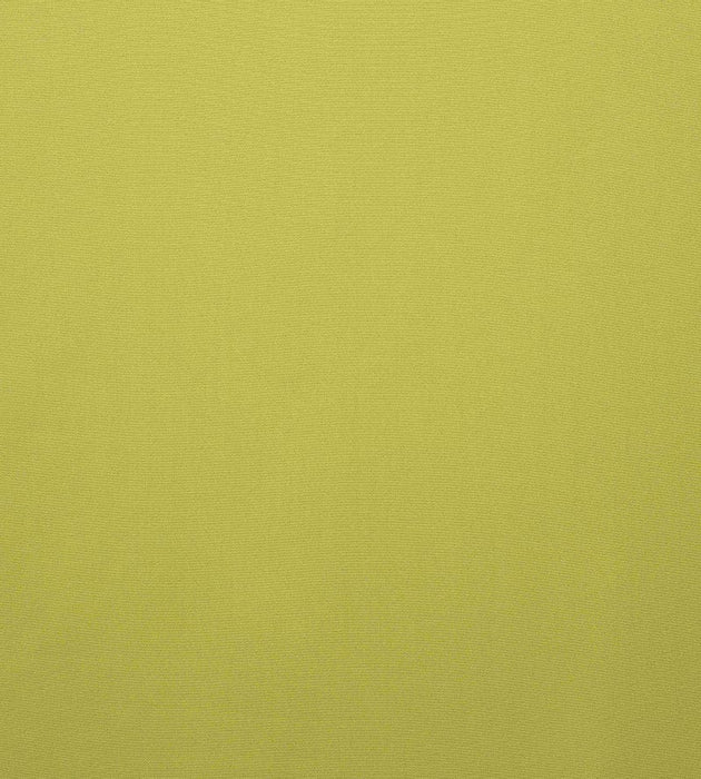 Lelievre Alto M1 Tilleul Fabric Sample H007420004