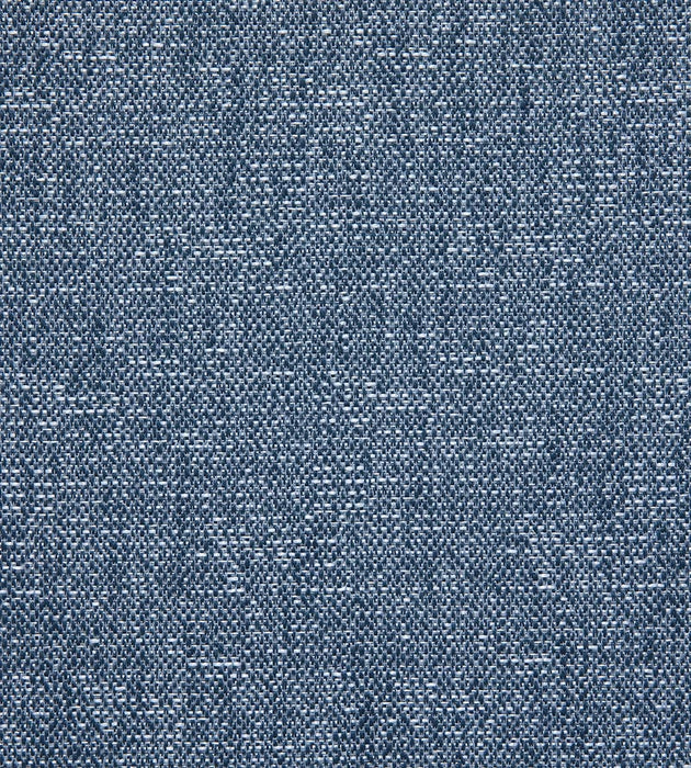 Lelievre Tweed M1 Ocean Fabric Sample H007980004