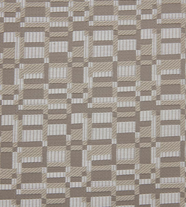 Lelievre Kiosque M1 Naturel Fabric H007990004