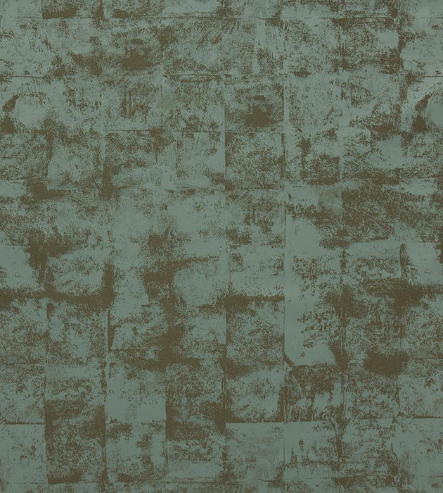 Lelievre Fresque M1 Oxyde Fabric Sample H008010004
