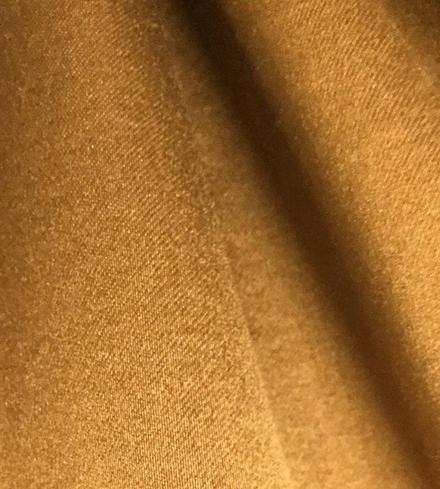Tassinari & Chatel Emotion Ambre Fabric H016280004