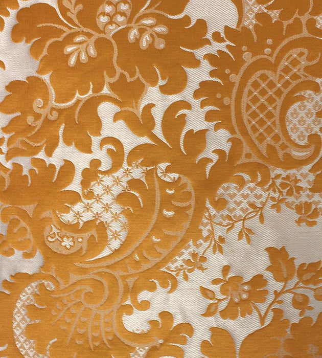Tassinari & Chatel Louis-Philippe Or Fabric H016530004