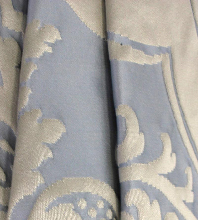 Tassinari & Chatel Grand Dauphin Sevres Fabric H016680004