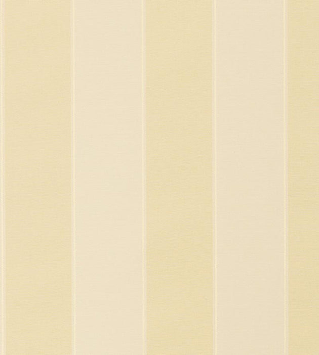 Tassinari & Chatel Fontenay Champagne Fabric H016790004