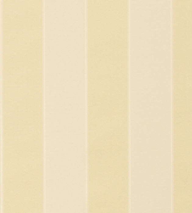 Tassinari & Chatel Fontenay Champagne Fabric Sample H016790004