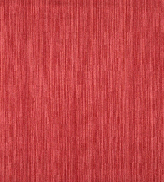 Tassinari & Chatel Vertige Tourmaline Fabric Sample H016820004