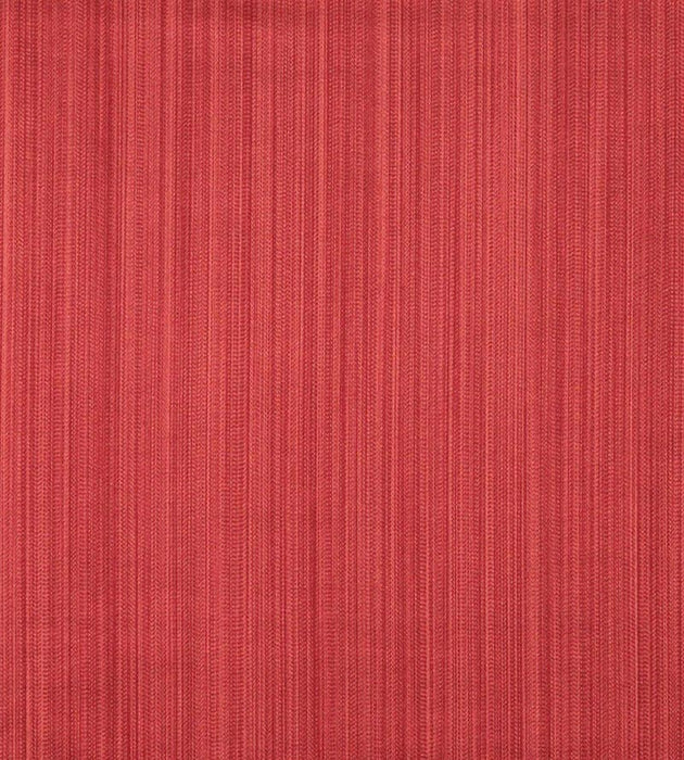 Tassinari & Chatel Vertige Tourmaline Fabric H016820004