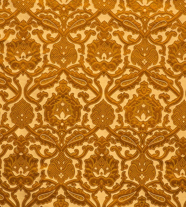 Tassinari & Chatel Leonardo Ecaille Fabric H016910004