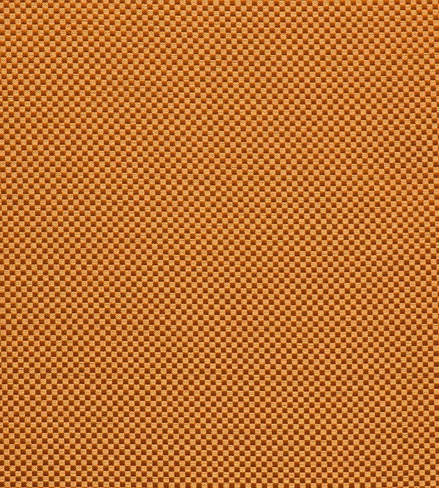 Tassinari & Chatel Da Vinci Ecaille Fabric H016920004