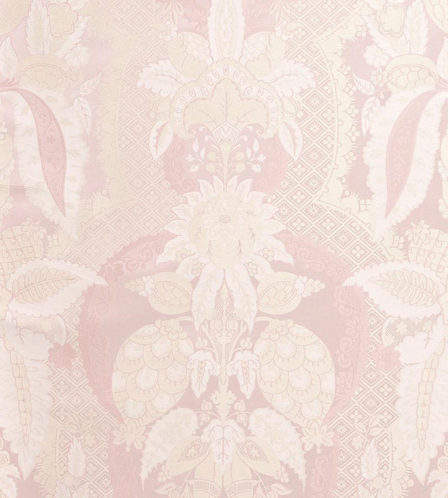 Tassinari & Chatel Persienne Poudre Fabric H016970004