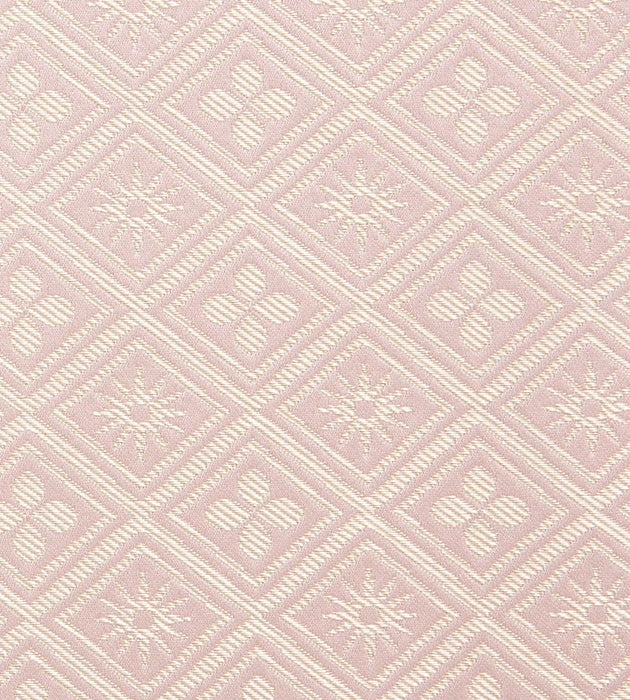 Tassinari & Chatel Corset Poudre Fabric H016980004