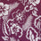 Jean Paul Gaultier Noorea Fuchsia Fabric H034950004