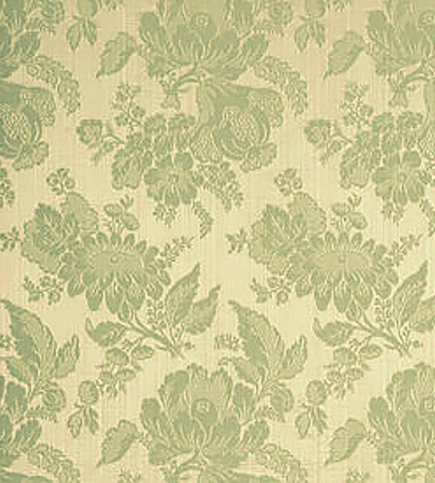 Lelievre Old Manor Ficelle Fabric Sample H040380004