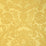 Lelievre Tournelle Damask Or Fabric H041280004