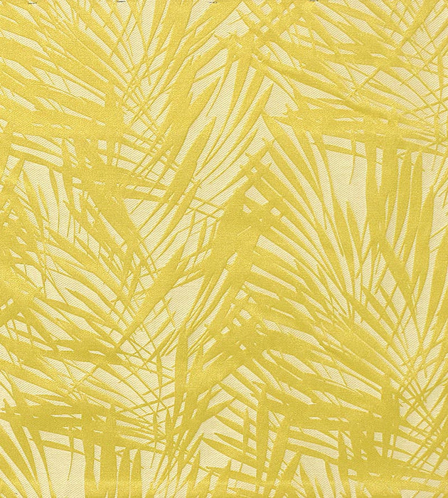 Lelievre Cuba M1 Soleil Fabric Sample H042130004