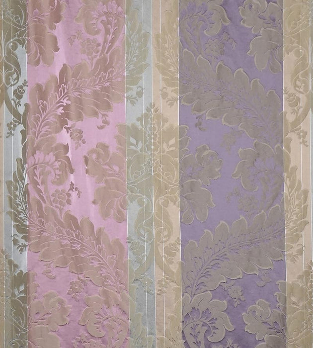 Lelievre Lancelot Azalee Fabric Sample H042140004