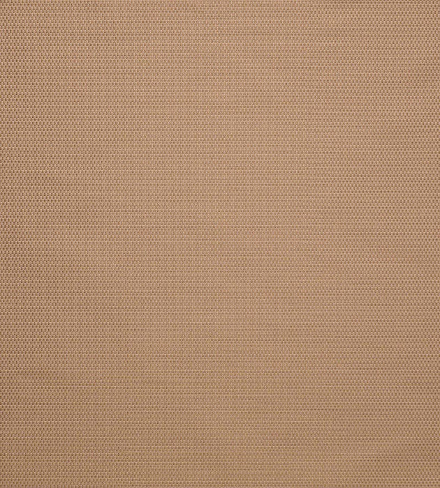 Lelievre Natto M1 Cuivre Fabric H042270004
