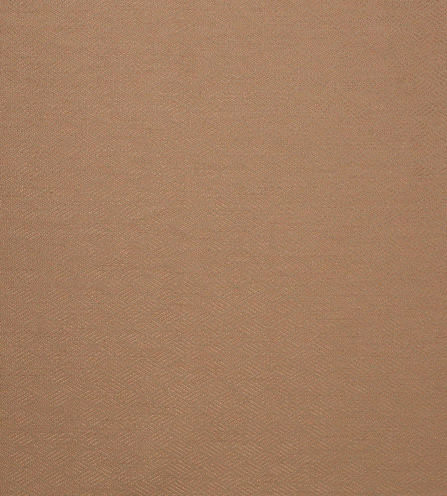 Lelievre Nodo M1 Cuivre Fabric Sample H042280004