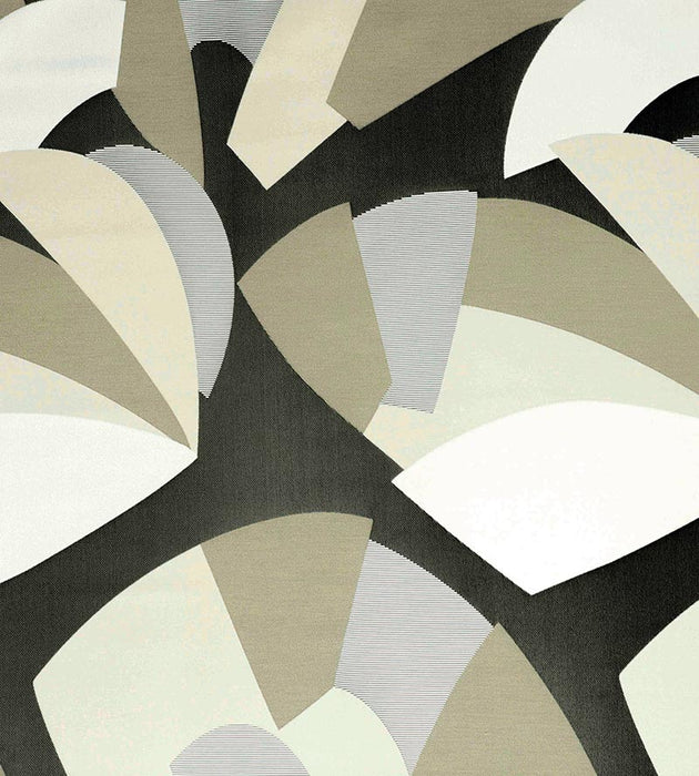 Lelievre Allure M1 Evening Fabric Sample H042330004