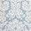 Lelievre Vignes Celeste Fabric H042350004