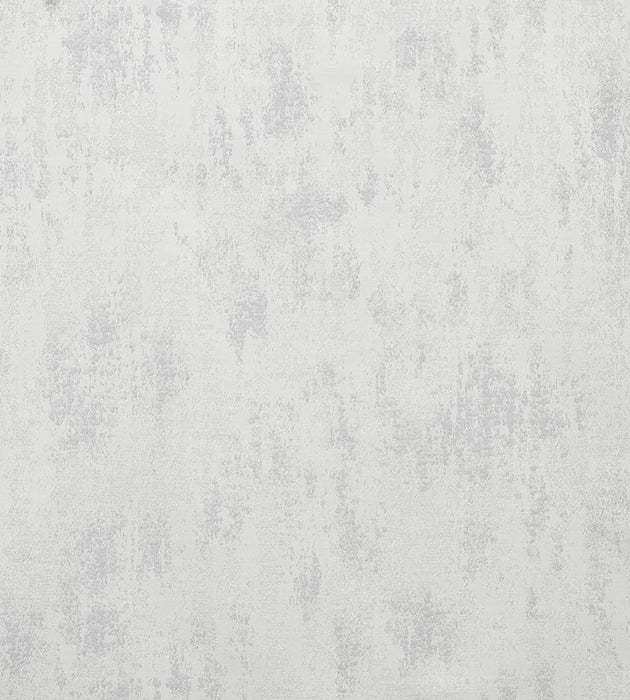 Lelievre Antica M1 Albatre Fabric H042360004