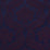 Lelievre Victoria M1 Prune Fabric H042400004