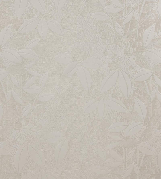 Lelievre Vetiver M1 Jasmin Fabric Sample H042410004