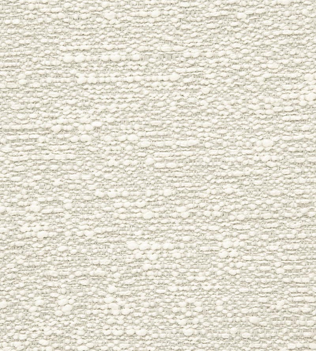 Lelievre Oree Platre Fabric Sample H042460004
