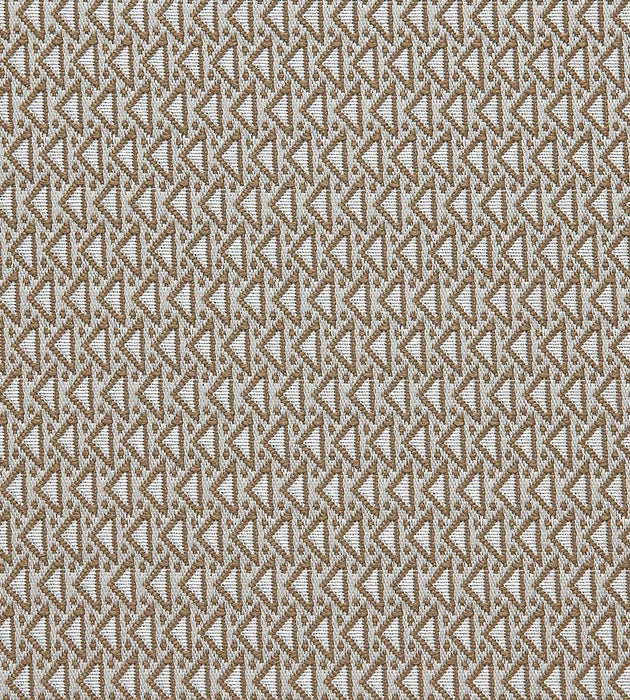 Lelievre Diamant M1 Mica Fabric Sample H042480004