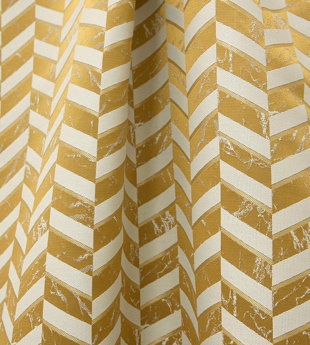 Lelievre Villa M1 Limoncello Fabric Sample H042490004