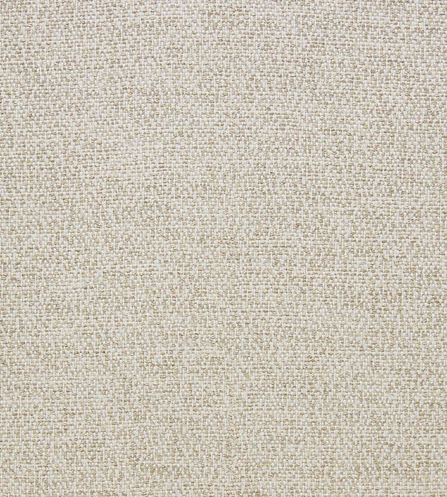 Lelievre Katmandou Naturel Fabric H042510004