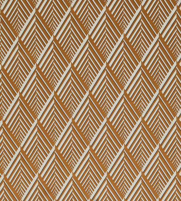 Lelievre Ariane M1 Gazelle Fabric H042560004