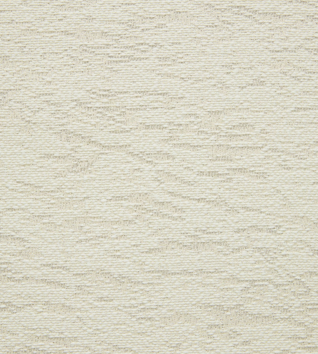 Lelievre Baltic Ecru Fabric Sample H042590004