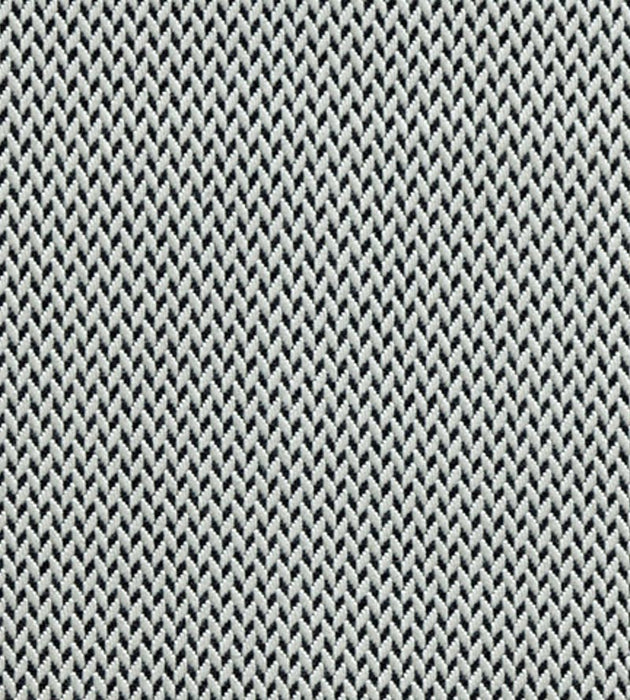 Lelievre Piccolo Poivre Fabric Sample H048300004