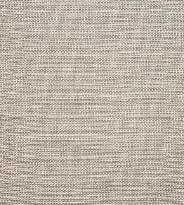 Lelievre Mangrove M1 Ficelle Fabric H074600004