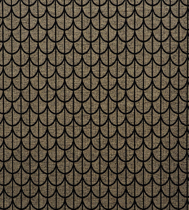 Lelievre Parure M1 Ecaille Fabric H075400004