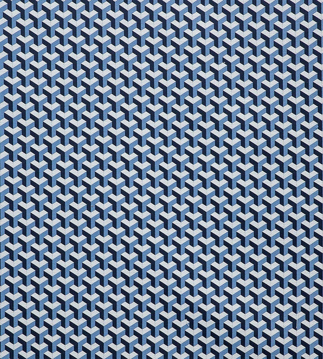 Lelievre Ceramic M1 Azur Fabric H075500004