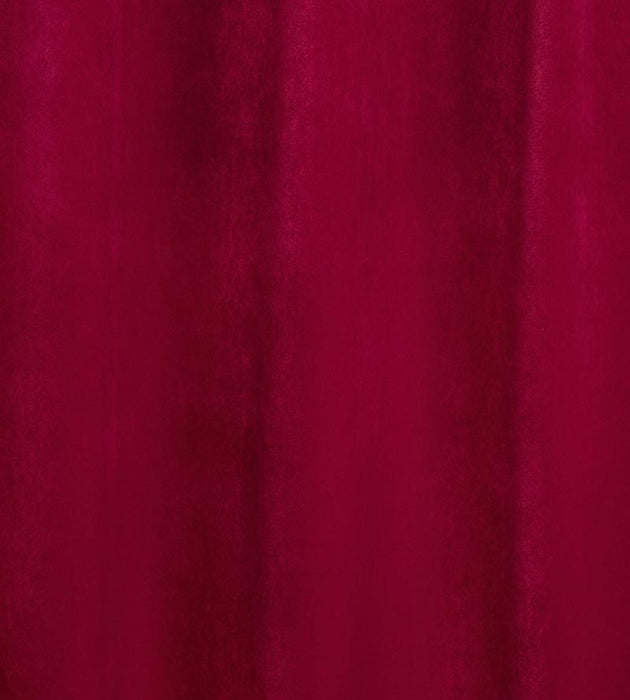 Lelievre Sultan M1 Piment Fabric Sample H002200005