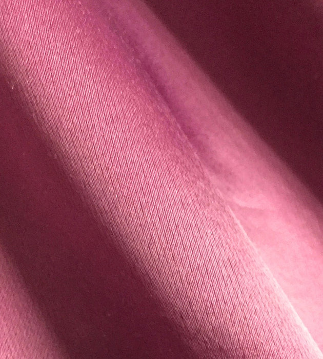 Lelievre Miroir M1 Pourpre Fabric Sample H002390005